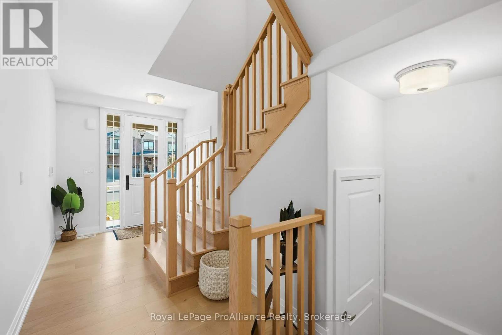 C - 431 ORCHARD AVENUE #C