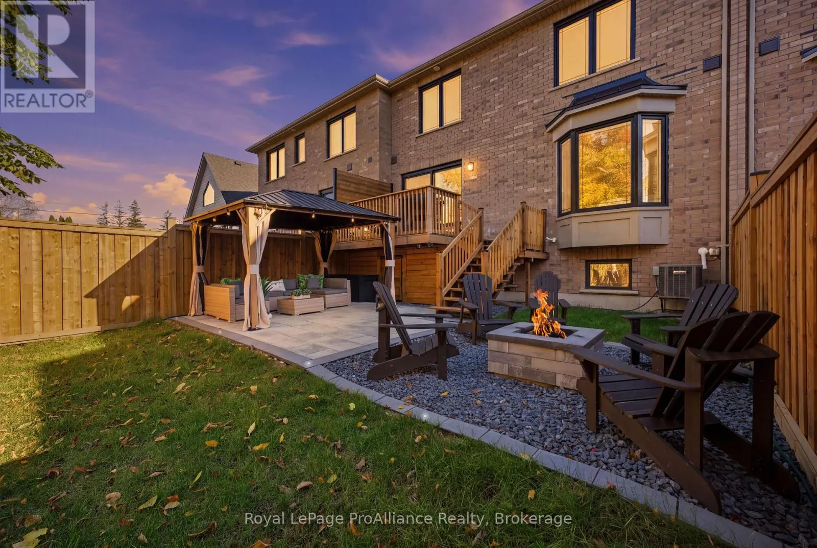 C - 431 ORCHARD AVENUE #C