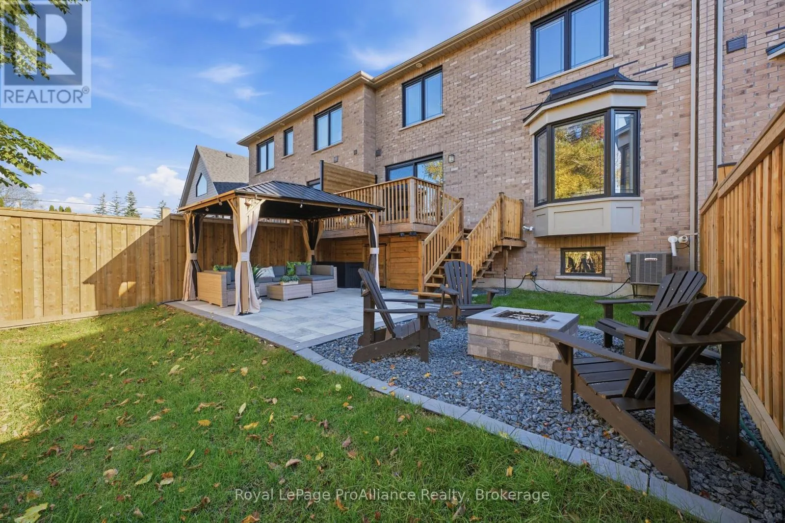 C - 431 ORCHARD AVENUE #C
