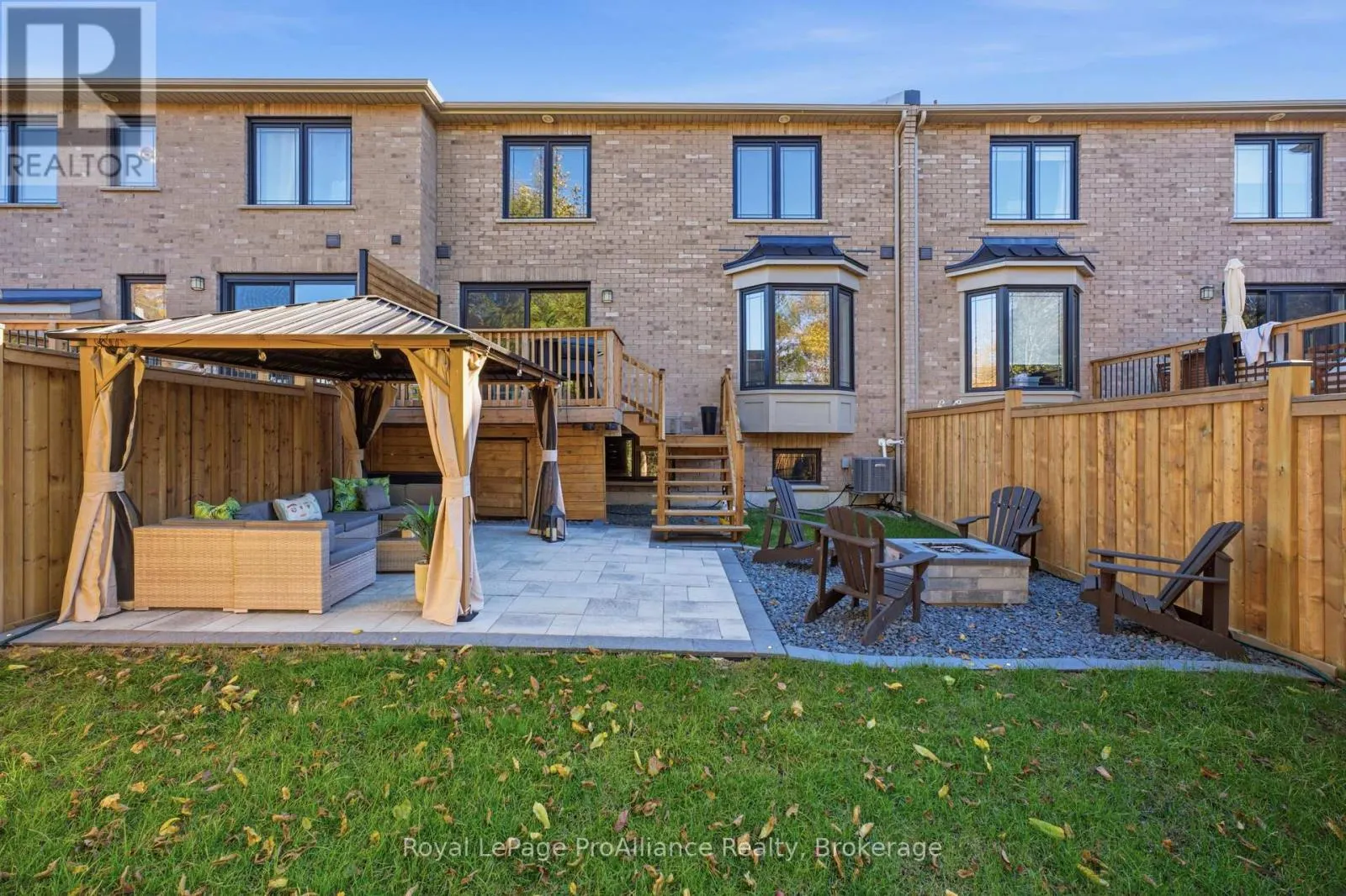 C - 431 ORCHARD AVENUE #C