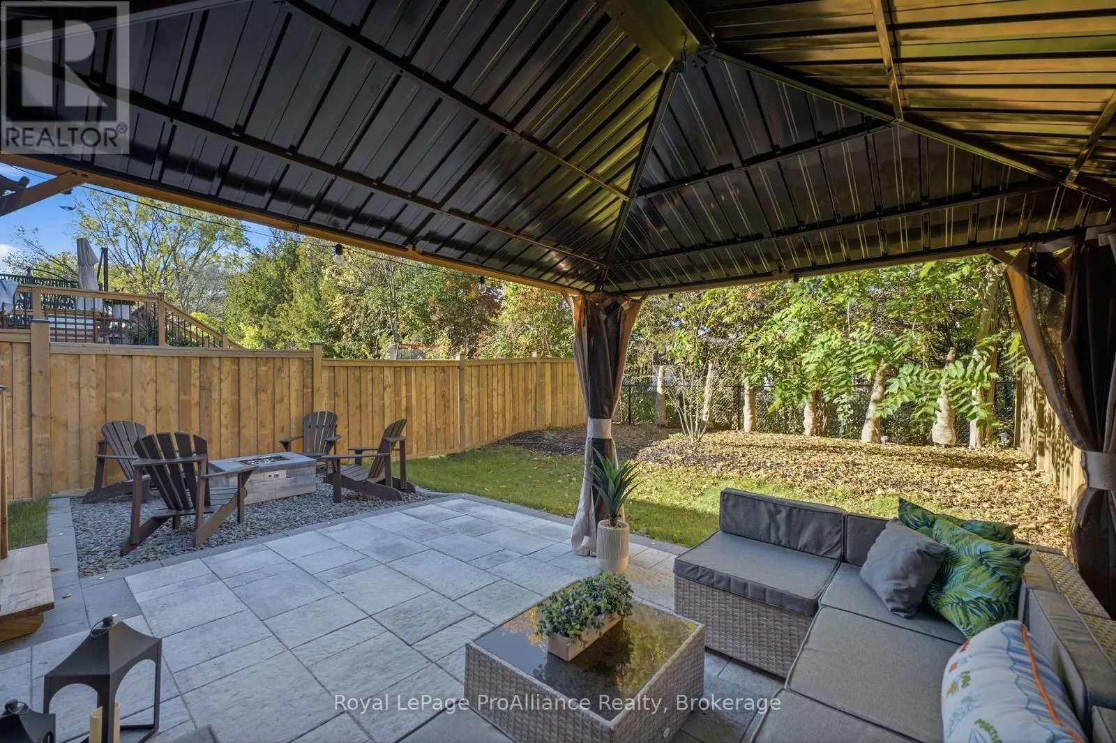 C - 431 ORCHARD AVENUE #C