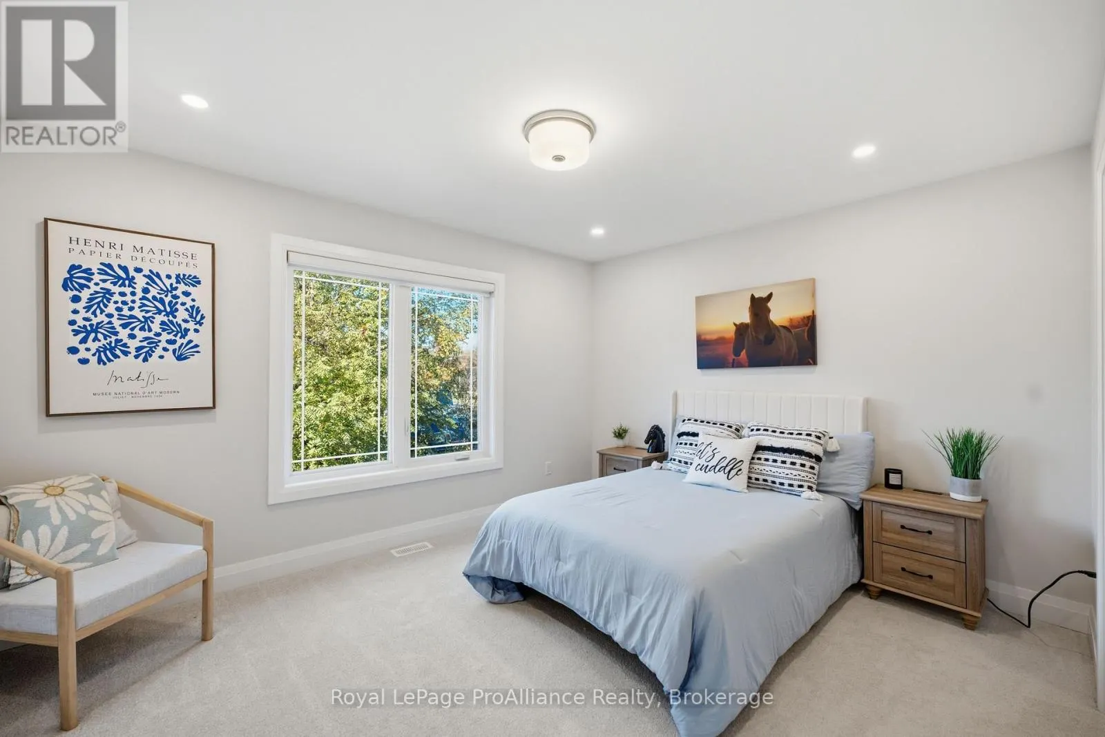 C - 431 ORCHARD AVENUE #C
