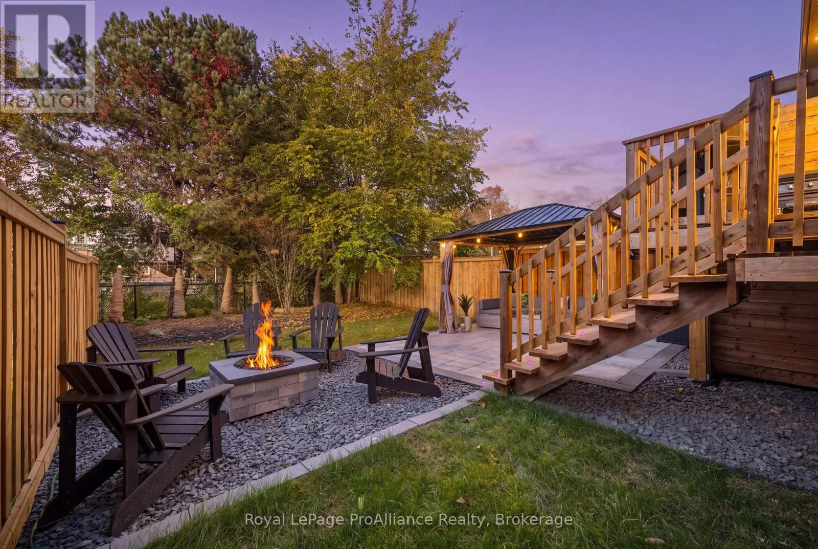 C - 431 ORCHARD AVENUE #C