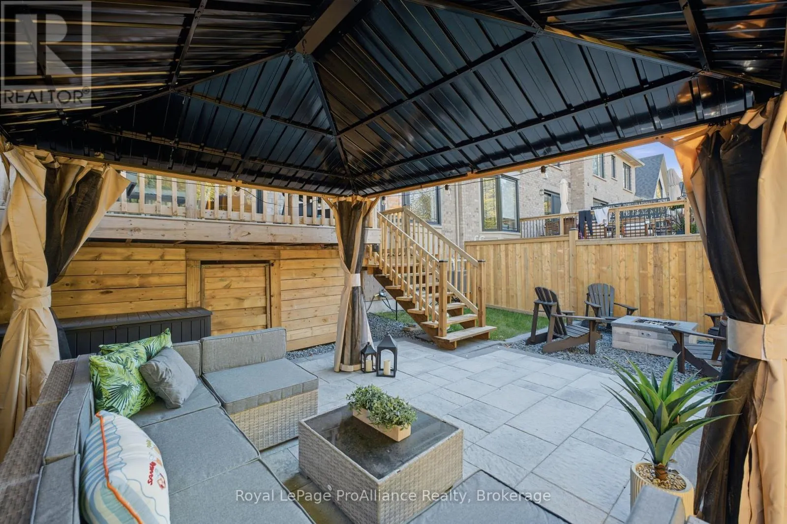 C - 431 ORCHARD AVENUE #C
