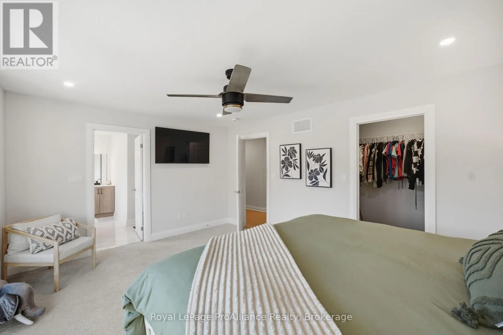 C - 431 ORCHARD AVENUE #C