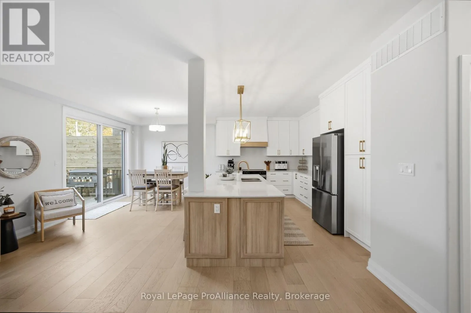 C - 431 ORCHARD AVENUE #C