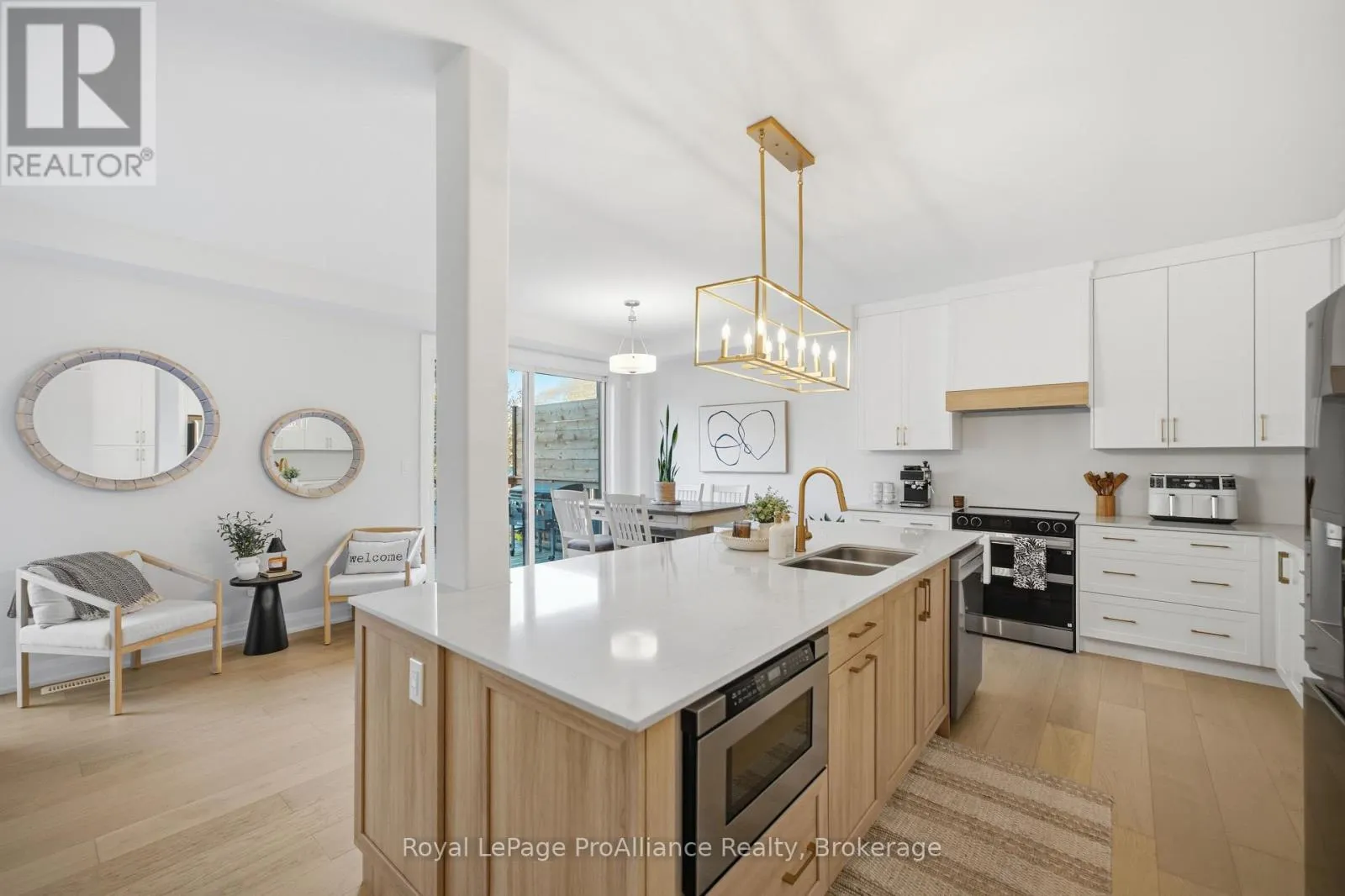 C - 431 ORCHARD AVENUE #C