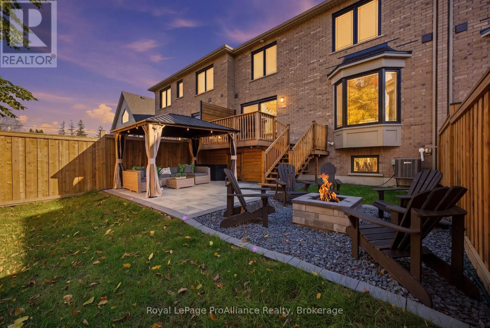 C - 431 ORCHARD AVENUE #C