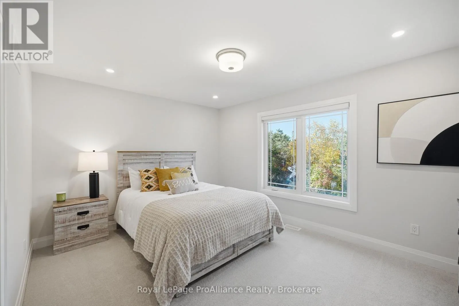 C - 431 ORCHARD AVENUE #C