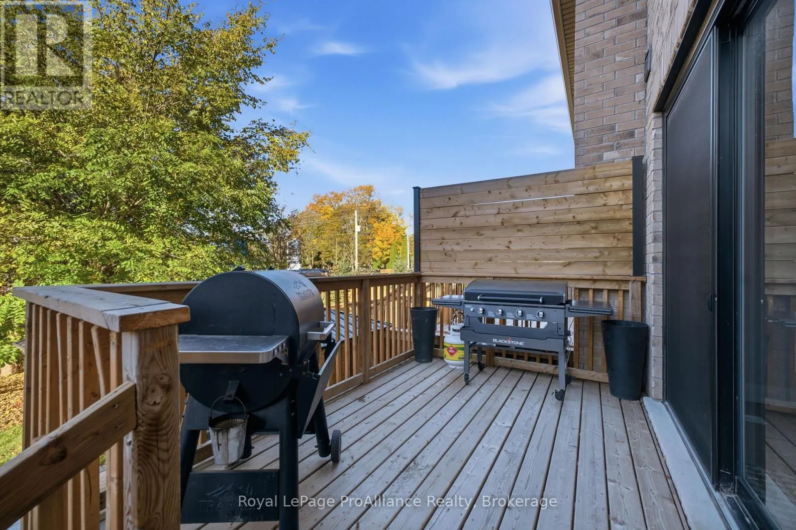 C - 431 ORCHARD AVENUE #C