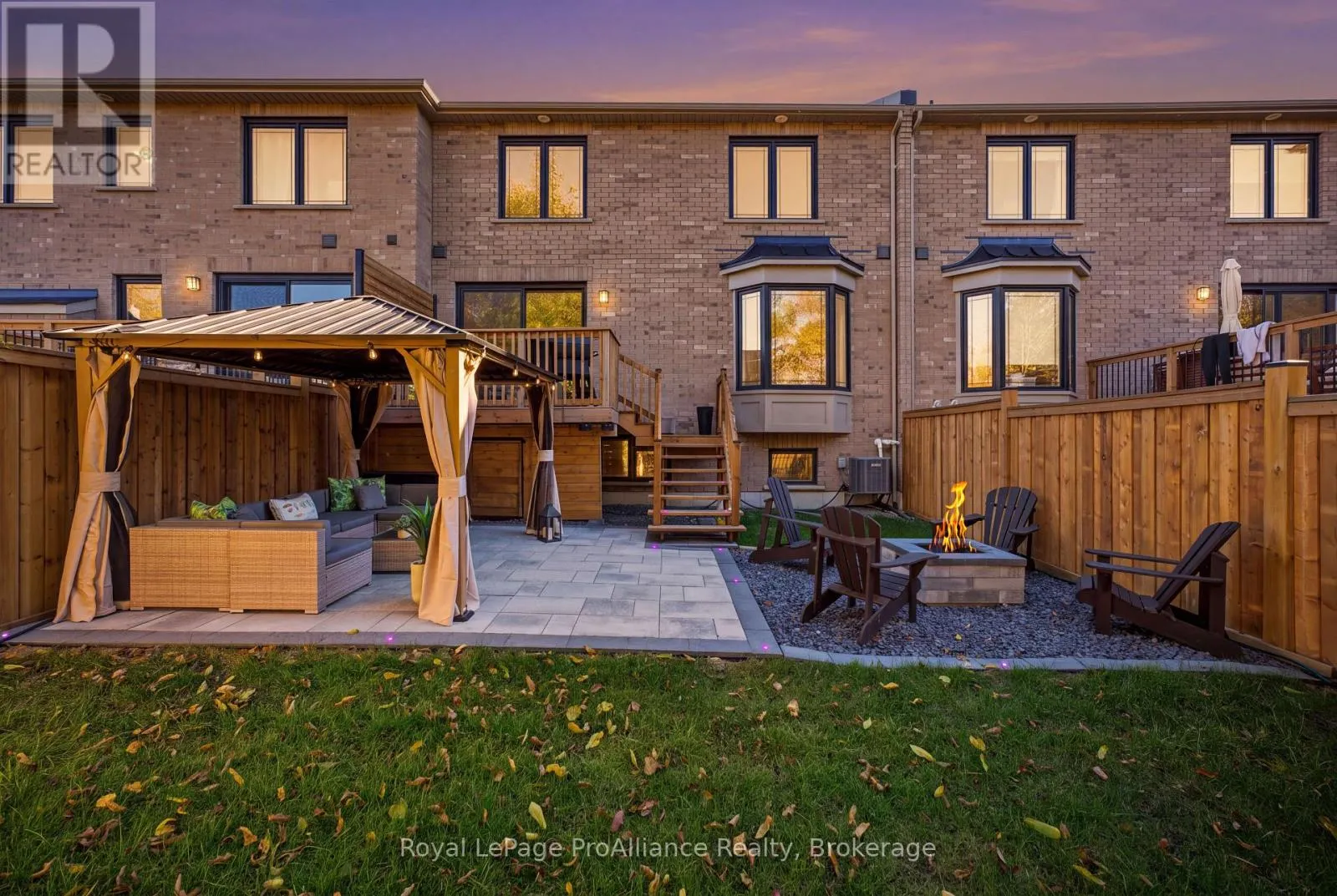 C - 431 ORCHARD AVENUE #C