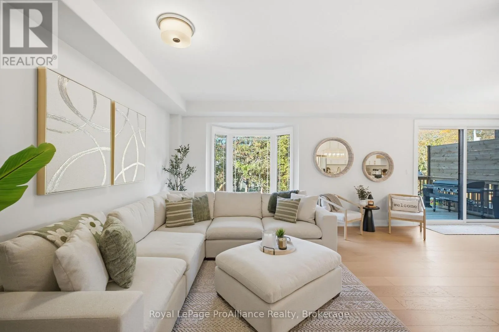 C - 431 ORCHARD AVENUE #C