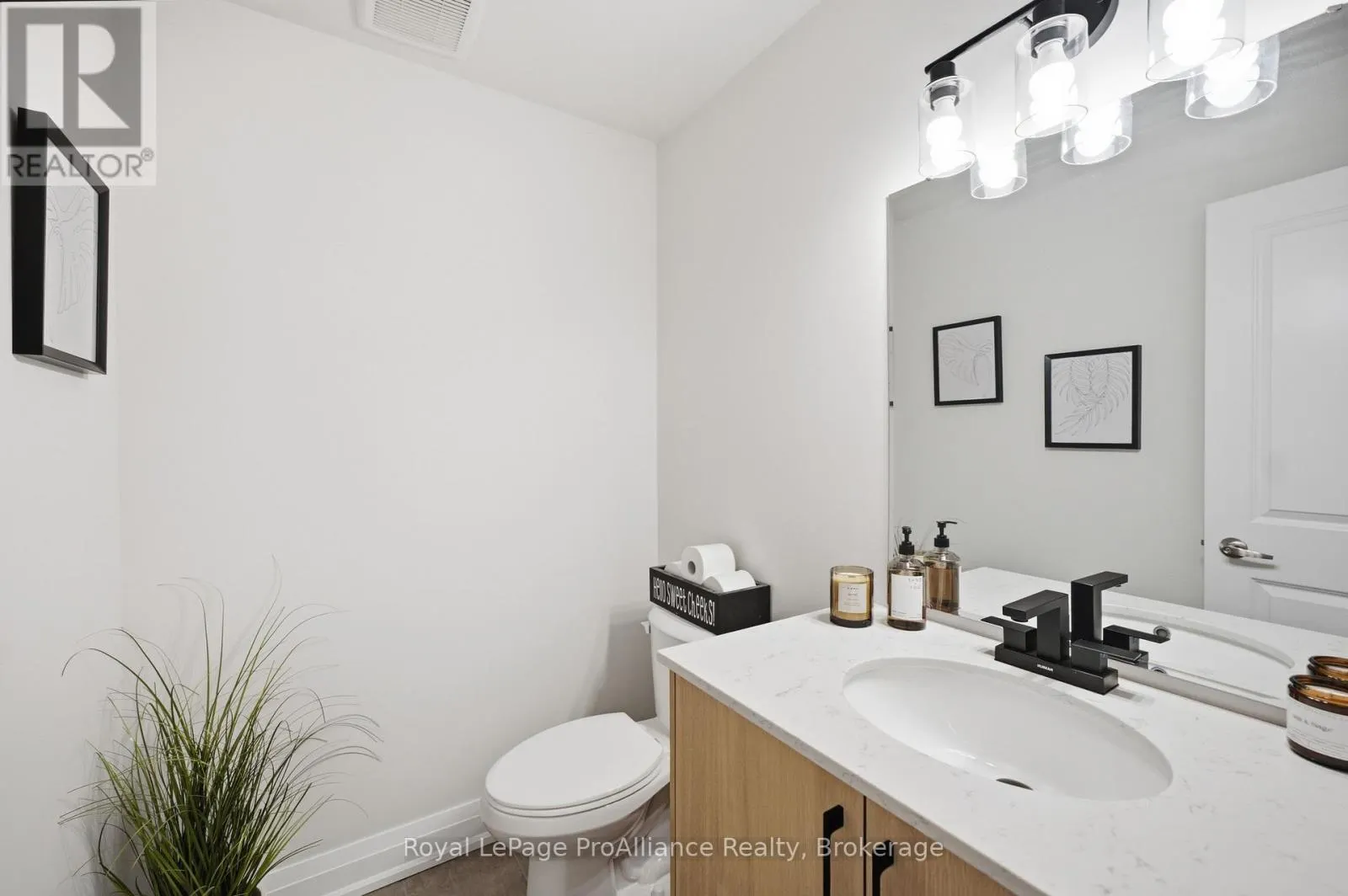 C - 431 ORCHARD AVENUE #C