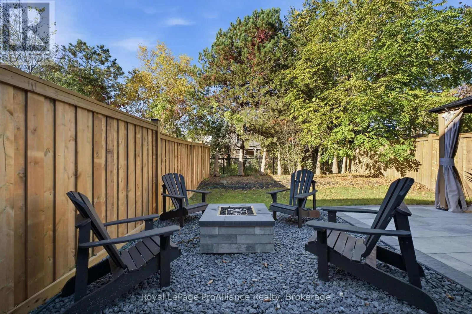 C - 431 ORCHARD AVENUE #C