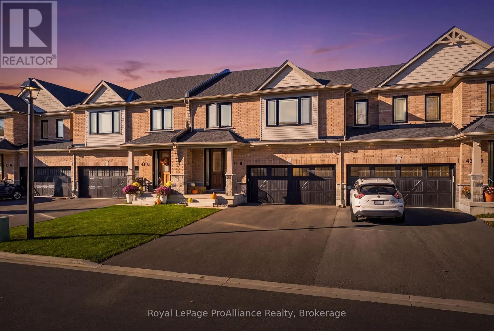 C - 431 ORCHARD AVENUE #C