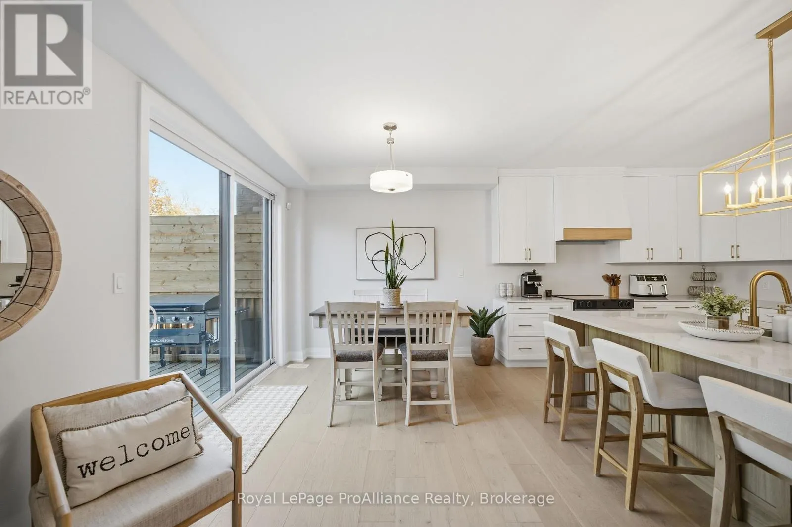 C - 431 ORCHARD AVENUE #C