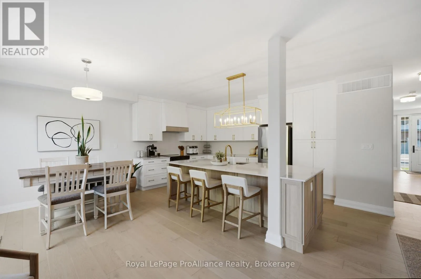C - 431 ORCHARD AVENUE #C