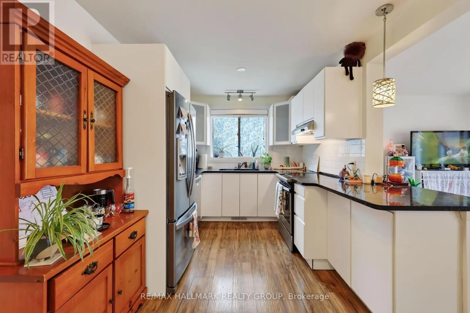 388 WINSTON AVENUE