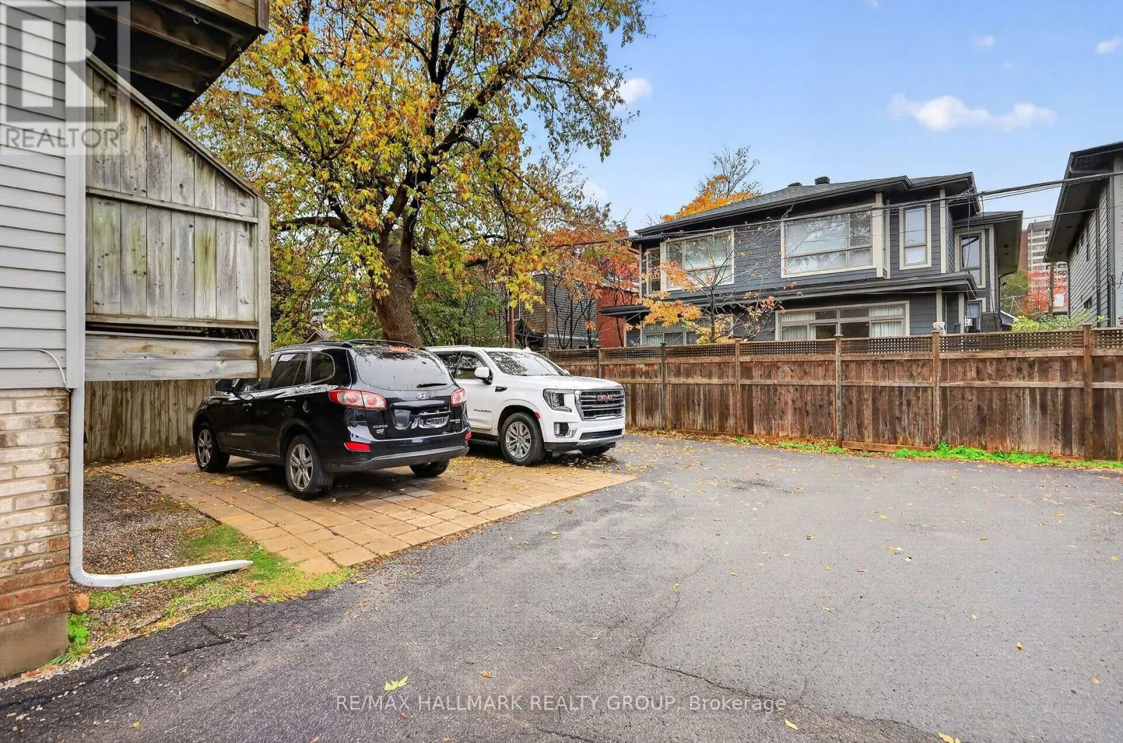 388 WINSTON AVENUE