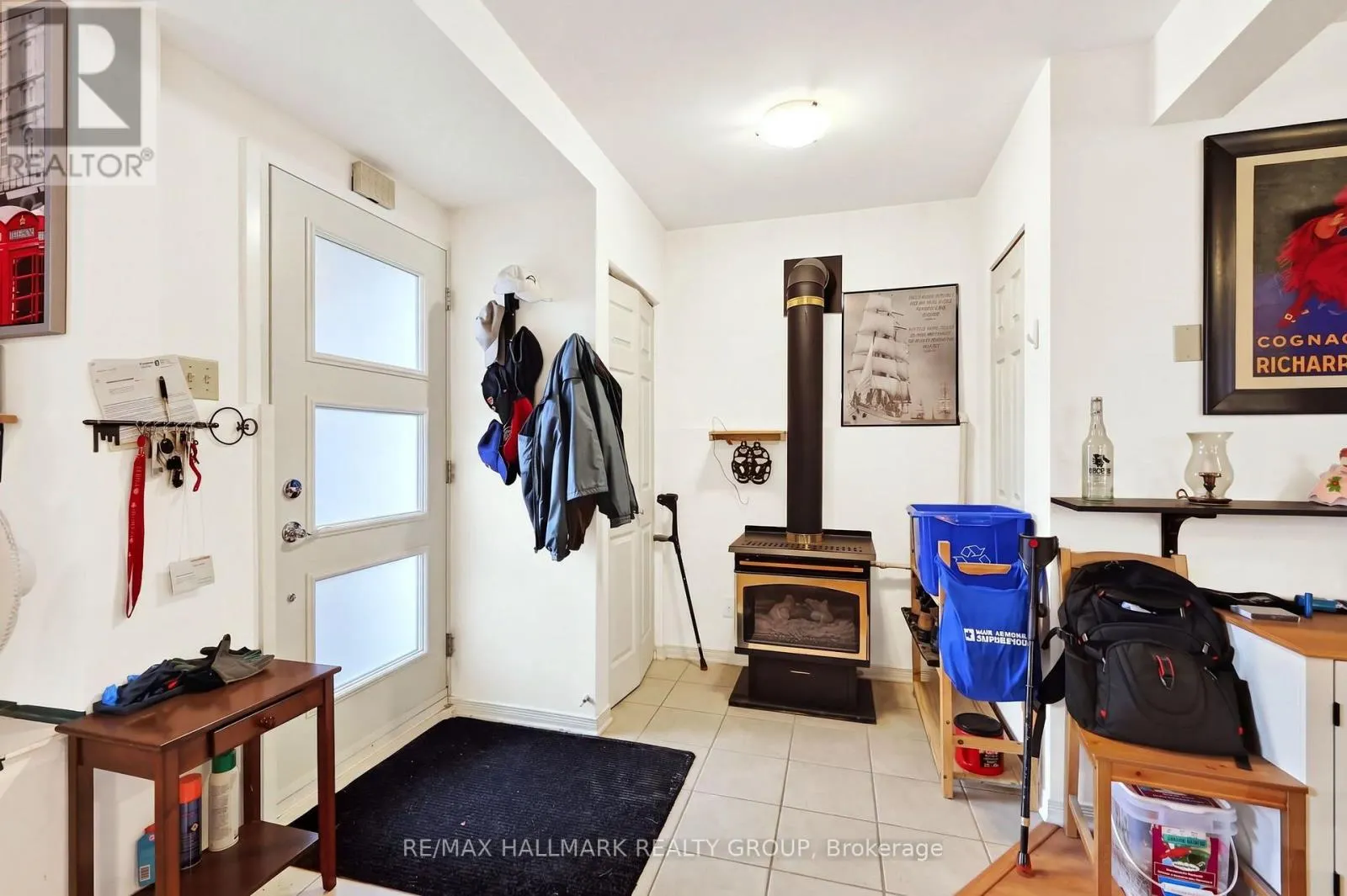 388 WINSTON AVENUE