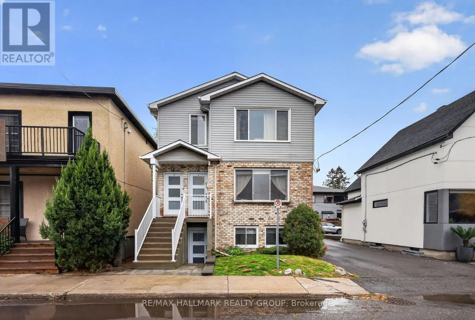 388 WINSTON AVENUE