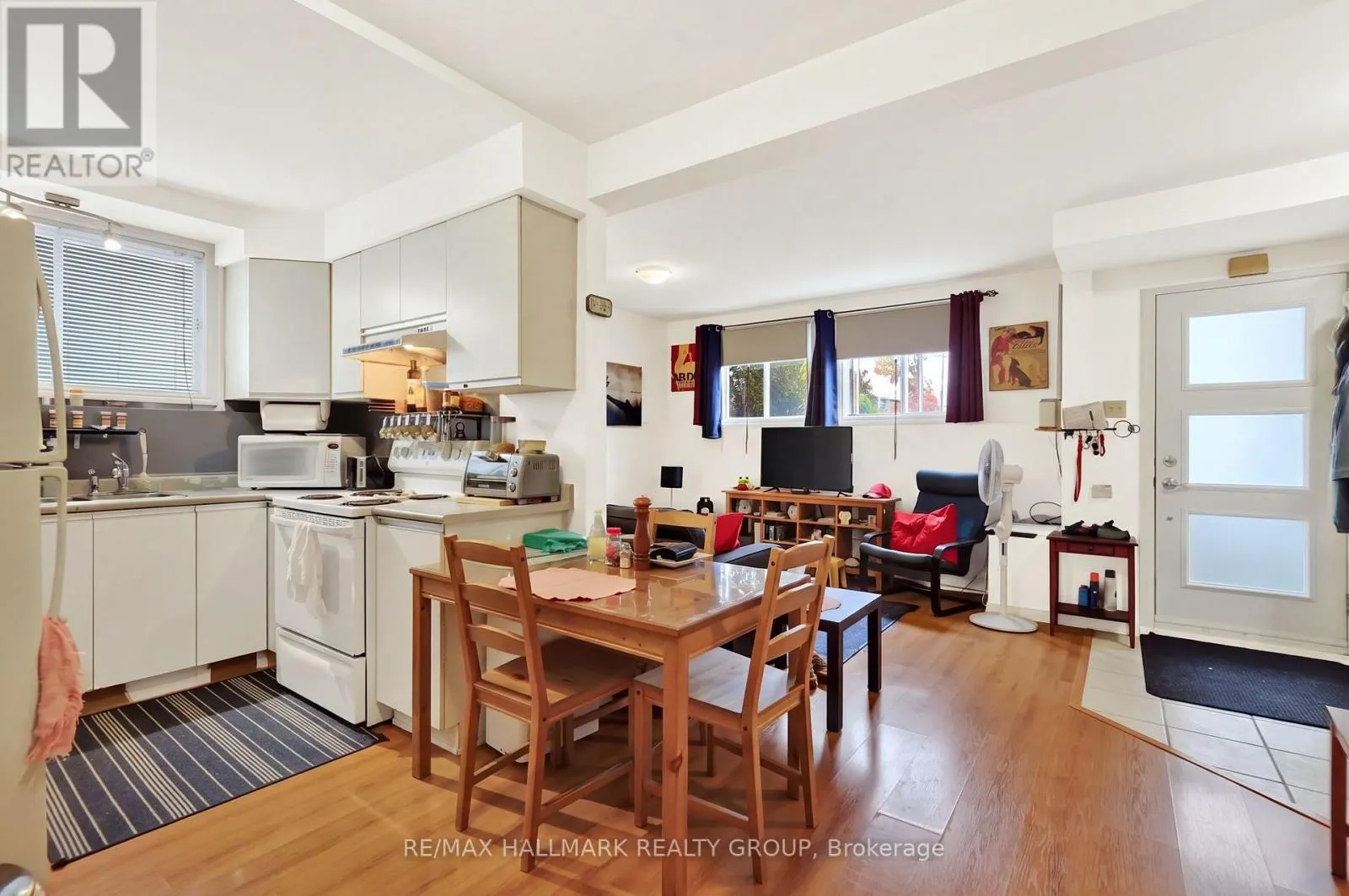 388 WINSTON AVENUE