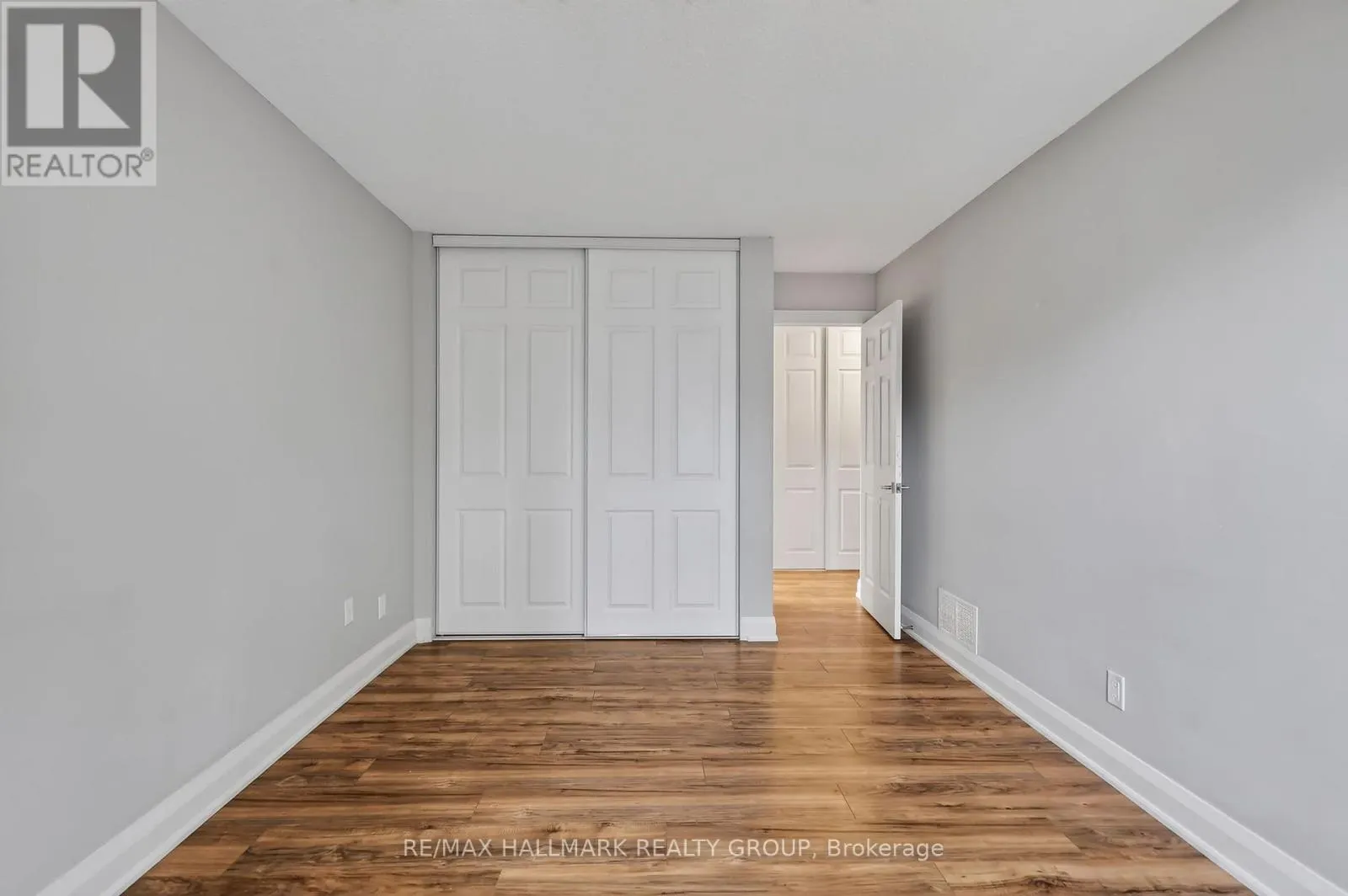 388 WINSTON AVENUE