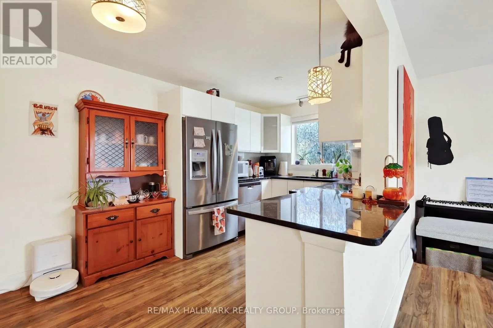 388 WINSTON AVENUE