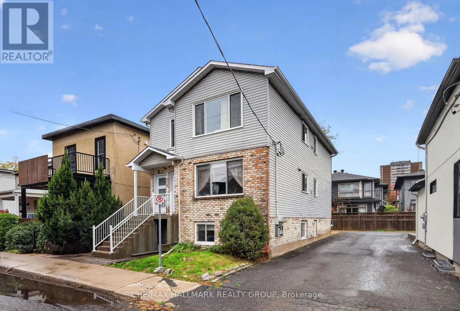 388 WINSTON AVENUE