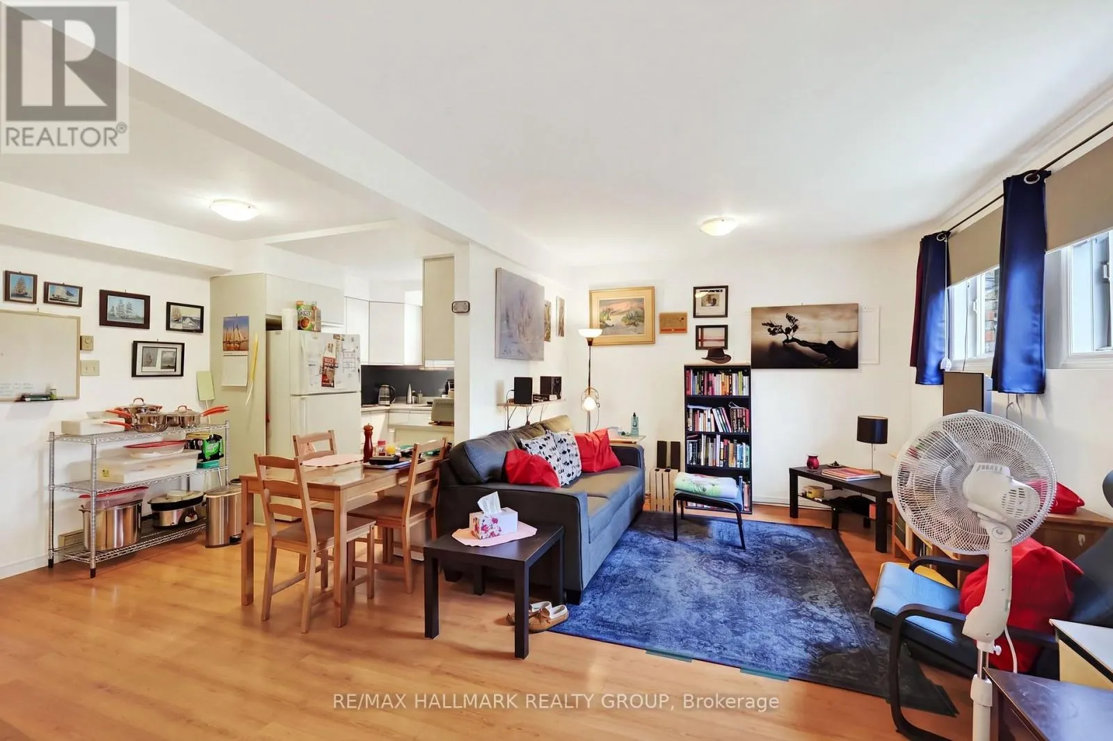 388 WINSTON AVENUE