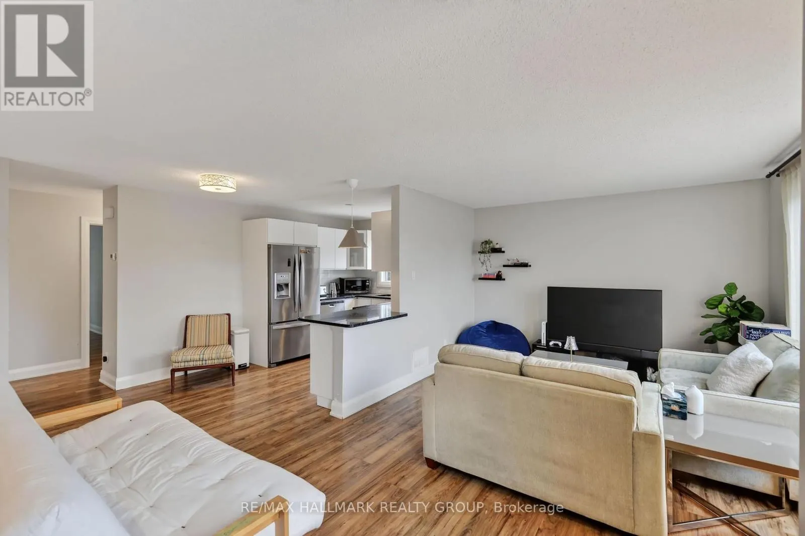 388 WINSTON AVENUE