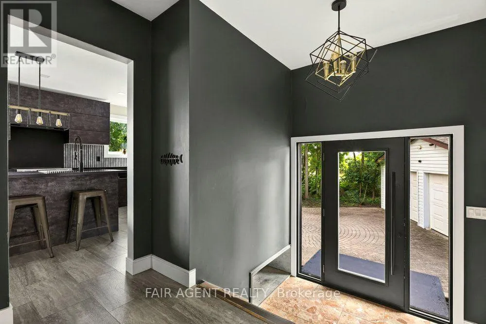 5 FIRELANE 14B ROAD