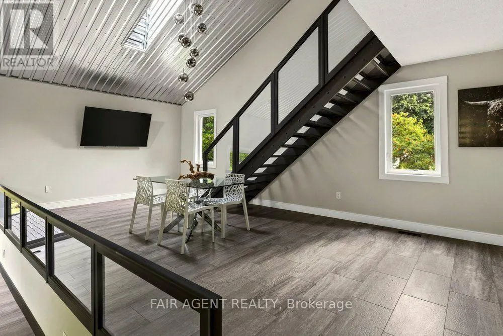 5 FIRELANE 14B ROAD