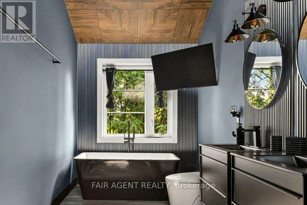5 FIRELANE 14B ROAD