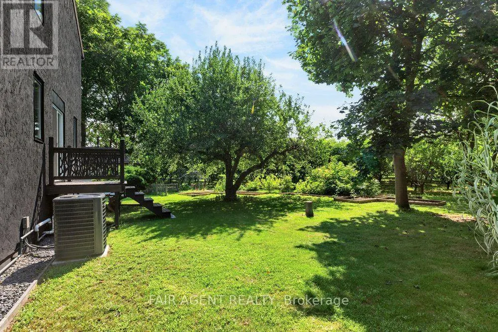 5 FIRELANE 14B ROAD