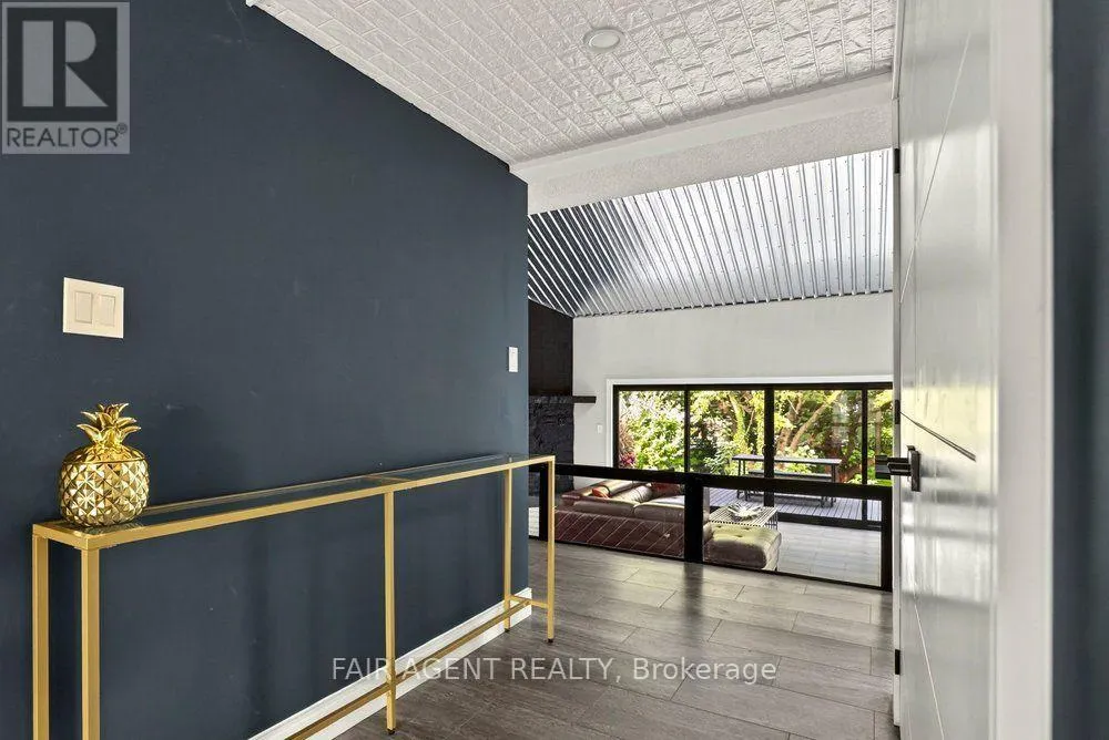 5 FIRELANE 14B ROAD