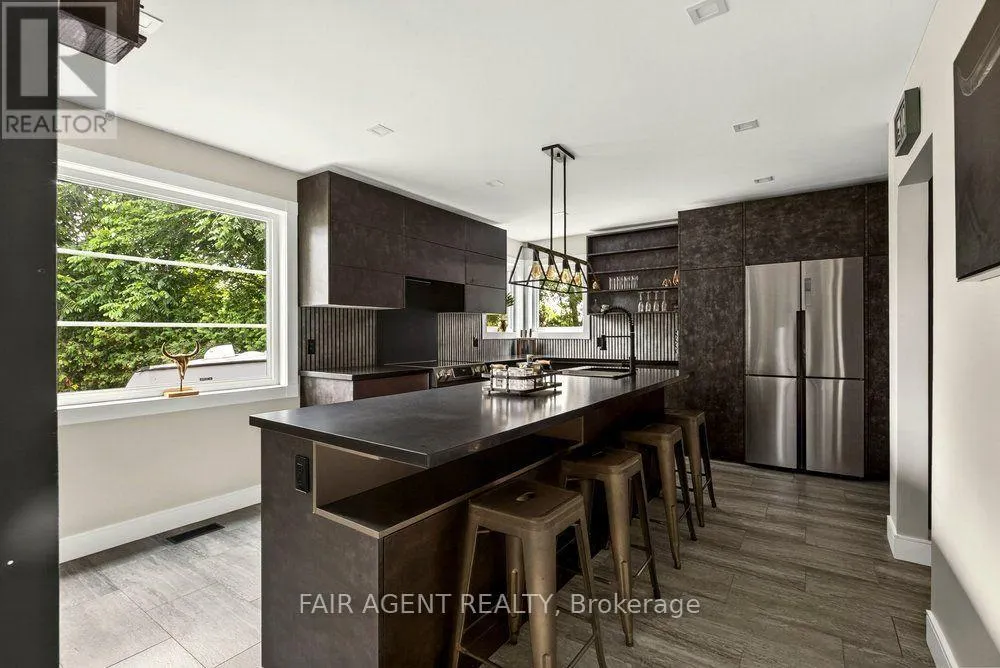 5 FIRELANE 14B ROAD