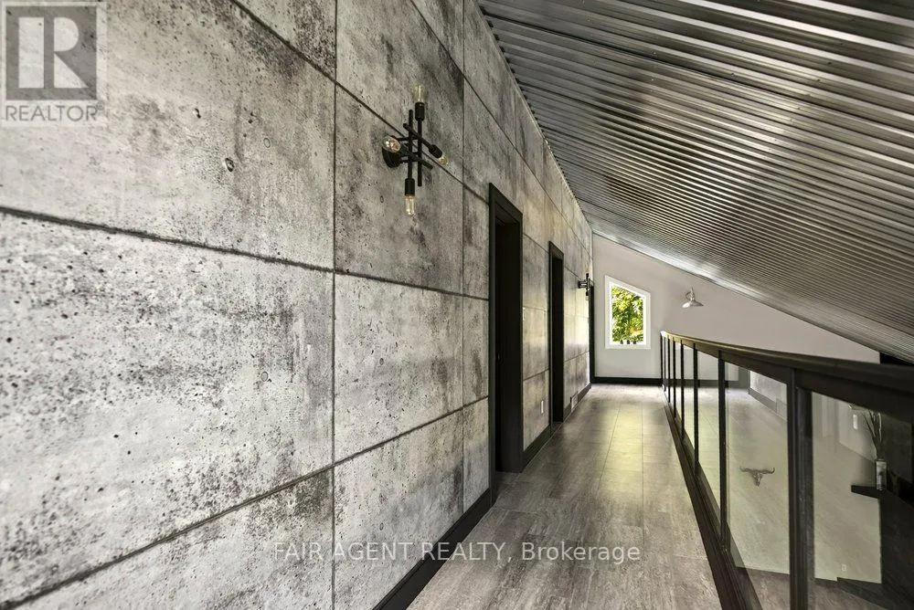 5 FIRELANE 14B ROAD