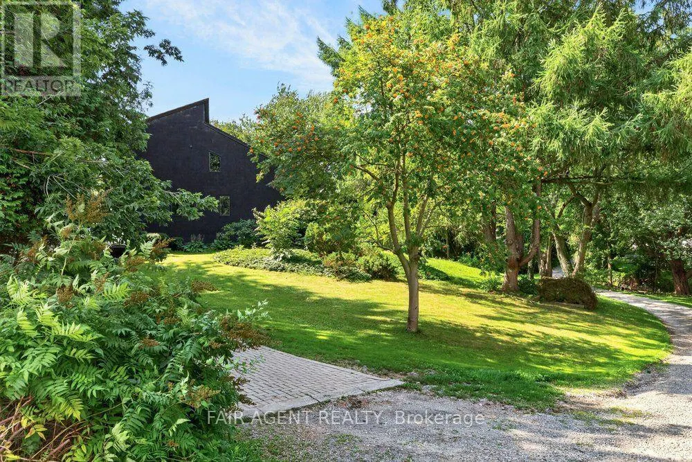 5 FIRELANE 14B ROAD
