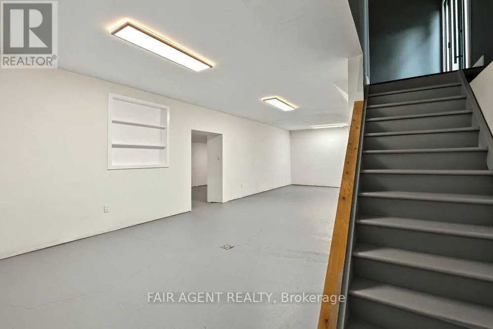 5 FIRELANE 14B ROAD