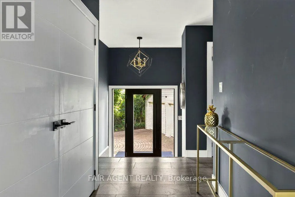 5 FIRELANE 14B ROAD