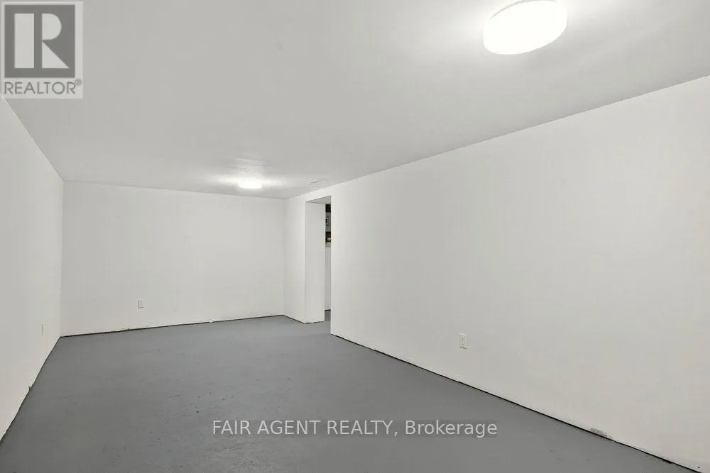 5 FIRELANE 14B ROAD