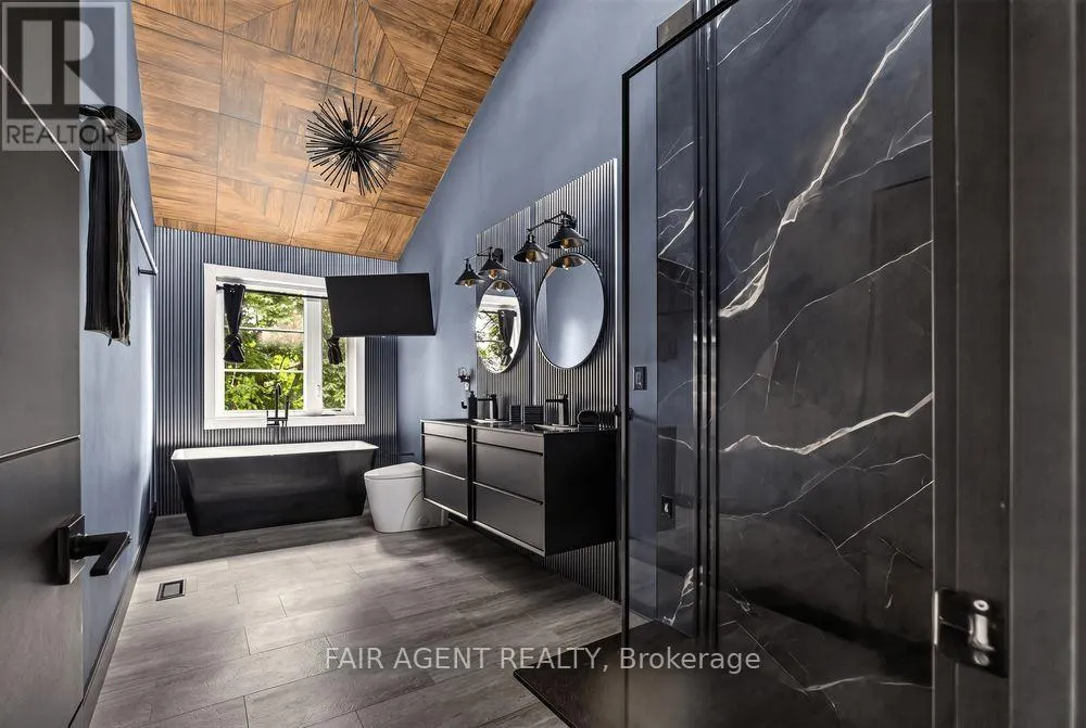 5 FIRELANE 14B ROAD
