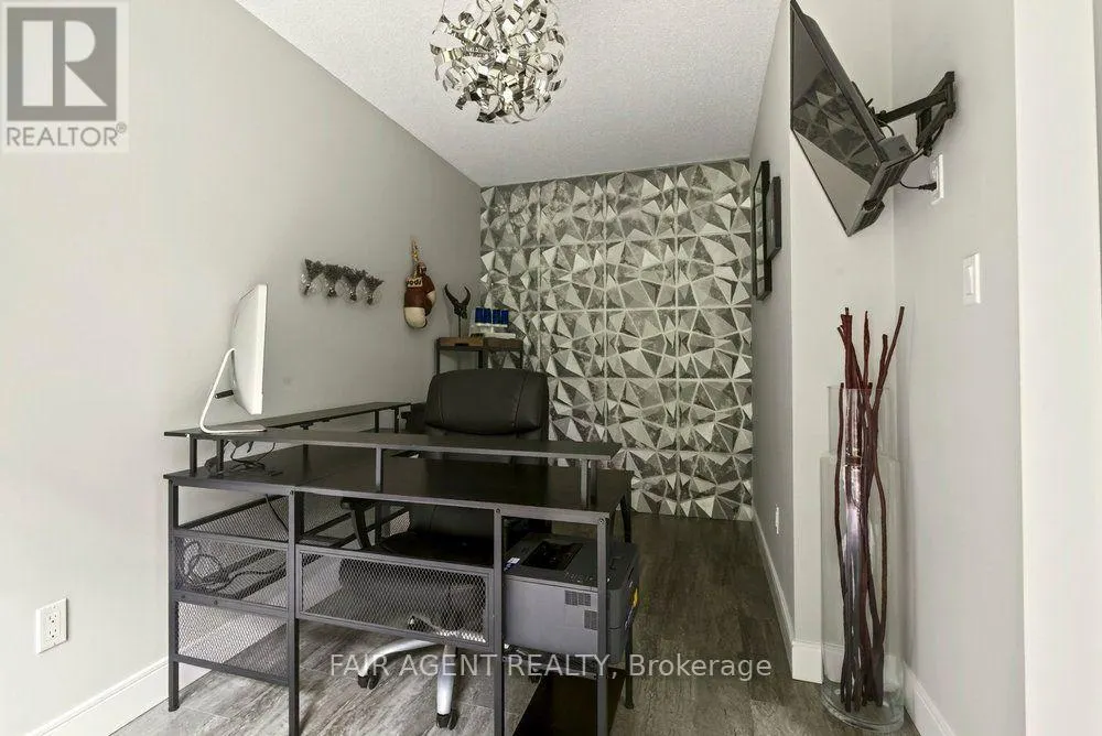 5 FIRELANE 14B ROAD