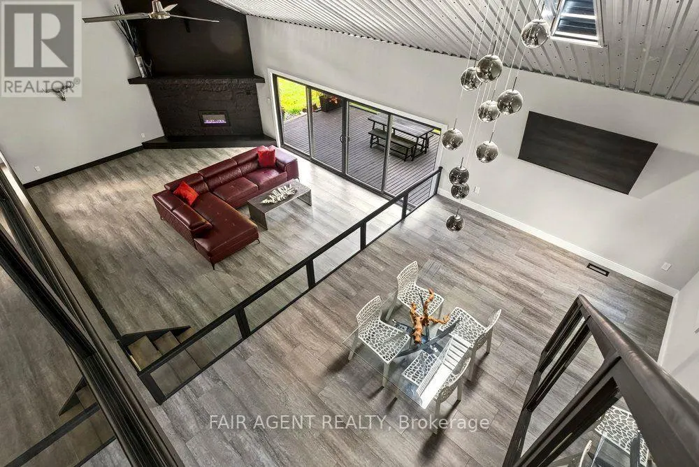 5 FIRELANE 14B ROAD