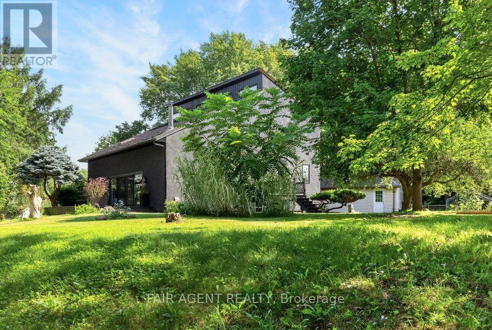 5 FIRELANE 14B ROAD
