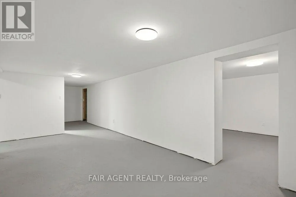 5 FIRELANE 14B ROAD