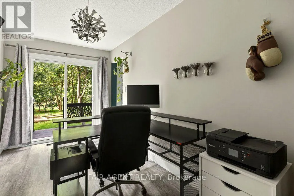 5 FIRELANE 14B ROAD