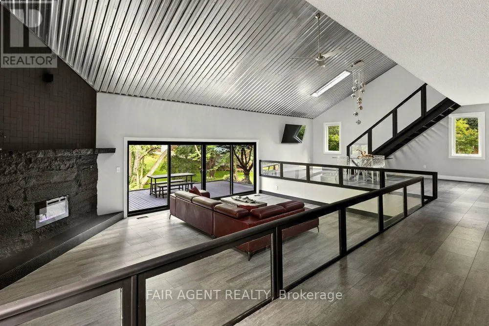 5 FIRELANE 14B ROAD