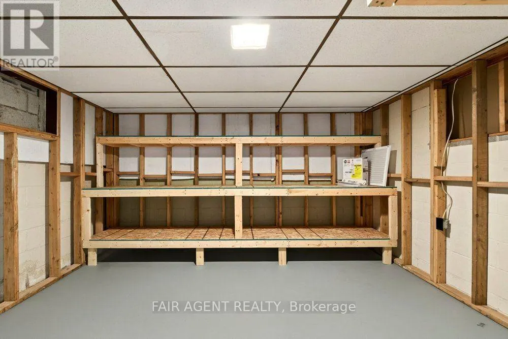 5 FIRELANE 14B ROAD